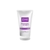 RESVERATROL CREMA X 70