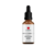 ACTIVO CONCENTRADO RESVERATROL X 30 ML (S)