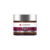 RETINOL A+ CREAM X 50 G