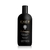 ACONDICIONADOR RICHISSIME C/ARGAN Y MARACUYA X 475