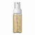 S.O.S SCULPT X 160ML.