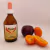 SERUM ALFAHIDROXIACIDO FRUTAL X 60