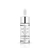 PRO WHITE SERUM DESPIGMENTANTE