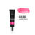 POWER PLUMPING LIP GLOSS en internet