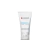 SKINBIOMA HAND CREAM X 50 GRS 0 (NEW)