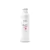 AGUA MICELAR SKIN SENSITIVE - comprar online