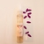 SUERO GINSENG X 30