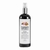 THERAPY RITUAL ´S SWEET ALMOND OIL X 150ML