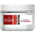 CREMA PULIDORA X 100