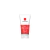 ULTRA RETINOL X 30GR