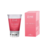 VIT ALPHA MAX SERUM X 50