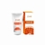 VITAMINA C CREMA X 70