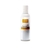 VITAMINA C LIPOSOMADA X 60