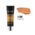 VITAMIN C FOUNDATION - FULL COVERAGE - comprar online