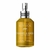 EMULSION ANTIOXIDANTE - CALAFATE & MAQUI