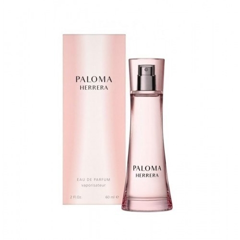 PALOMA CLASSIC - comprar online
