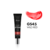 POWER PLUMPING LIP GLOSS - comprar online