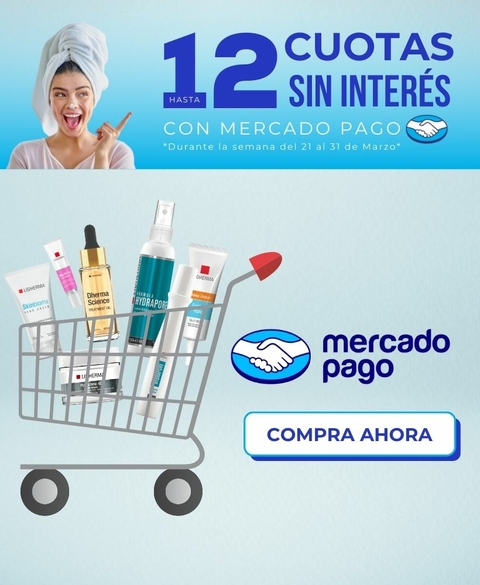 Carrusel 1