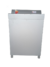 Gerador Vapor Sauna 6kw 220V Analógico - loja online