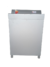 Gerador Vapor Sauna 9kw 220V Digital - loja online