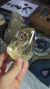 Freeform Citrine Piece - buy online
