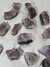 Image of Amethyst Cluster (50 to 100g)