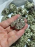Pyrite 40-60g - online store