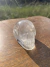 Crystal Skull #06