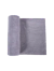 Toalha Microfibra Sem Costura 350gsm 40X60 - Vonixx na internet