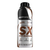Detergente Sx Extreme 1L - Autolimpe - comprar online