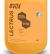 Lectrus Limpador de Estofados 5l - Evox na internet