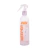 Keeper Selante Ceramico 500ml - Evox