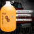 Lectrus Limpador de Estofados 5l - Evox - loja online