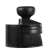 Aplicador De Pretinho Super Soft All Func. - Kers - comprar online