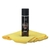 Absoluto Veneto Escudo Cerâmico 130ml - comprar online