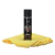 Absoluto Veneto Escudo Cerâmico 130ml - comprar online