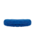 Aplicador Microfibra - Vonixx - comprar online
