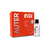 Auter Ceramic Coating Farol 50ml - Evox - comprar online