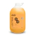 Lectrus Limpador de Estofados 5l - Evox