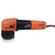 Mini Politriz Roto Orbital D10 - 220V - Kers - loja online