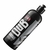 Condicionador De Pneus Octo Shield 500Ml - Dub Boyz - loja online