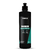 Preteador Para Pneus e Borrachas Darker 500ml - Vintex
