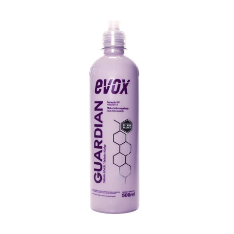 Guardian 500ml Selante Hibrido - Evox