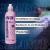 Guardian 500ml Selante Hibrido - Evox - loja online