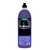 Finalizador Para Caixas De Roda Ecoblack - 1,5l - Vintex