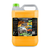 Shampoo Desengraxante Xtreme Mol - Protelim - 5l