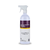 Descontaminate Ferroso Odor Neutralizado - Finisher - 1l