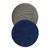 Aplicador Microfibra Maxx - Vonixx - comprar online