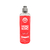 Nano Selante Si04 Hidrotech 500ml- Easytech - comprar online