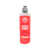 Nano Selante Si04 Hidrotech 500ml- Easytech - comprar online